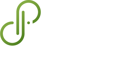 infinite-heating